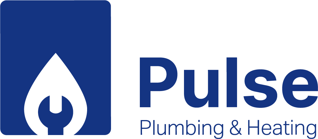 Pulse Plumbers London