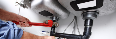 Bathroom Plumbing & Installation
