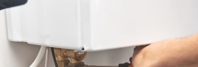 Boiler Installation & Repair