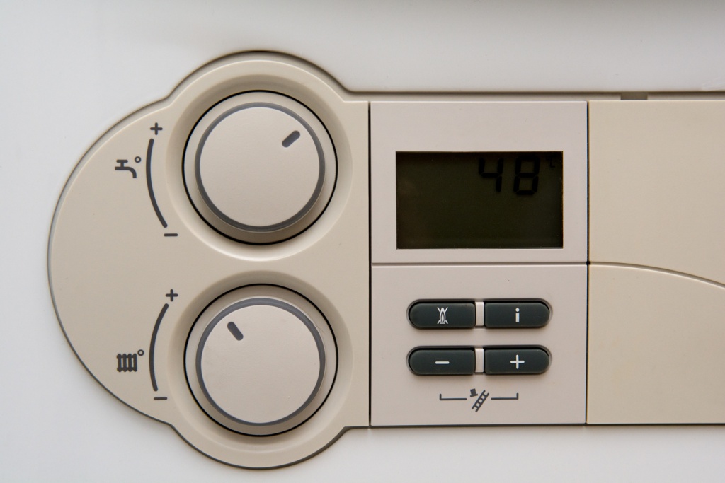 Boiler Not Working ? Why Has My Boiler Stopped Working ? Why Boilers