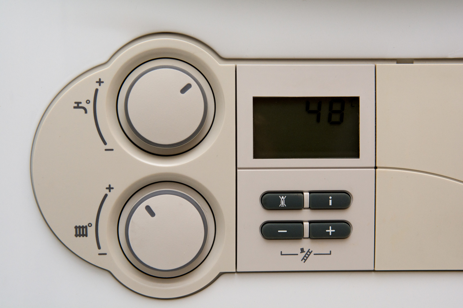 Boiler Not Working ? Why Has My Boiler Stopped Working ? Why Boilers